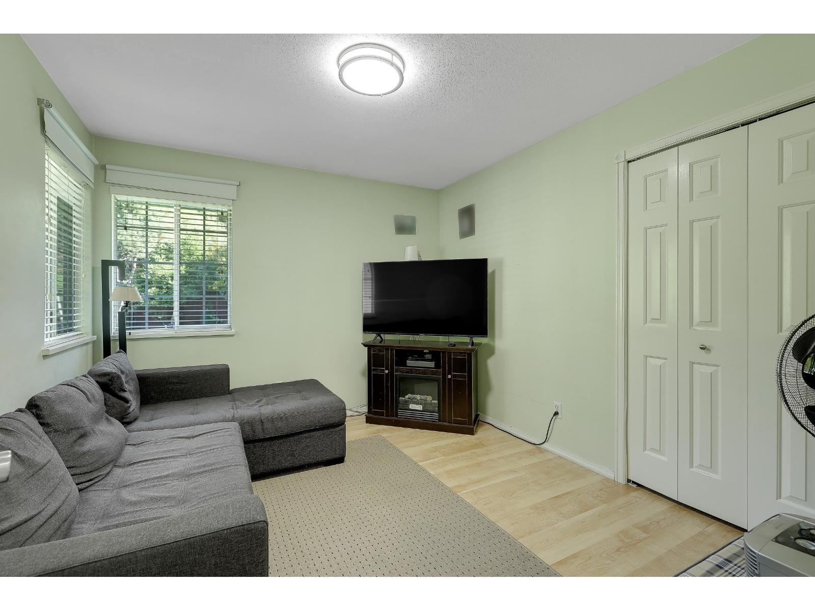 8182 140b Street, Surrey, British Columbia  V3W 8X3 - Photo 19 - R3162552