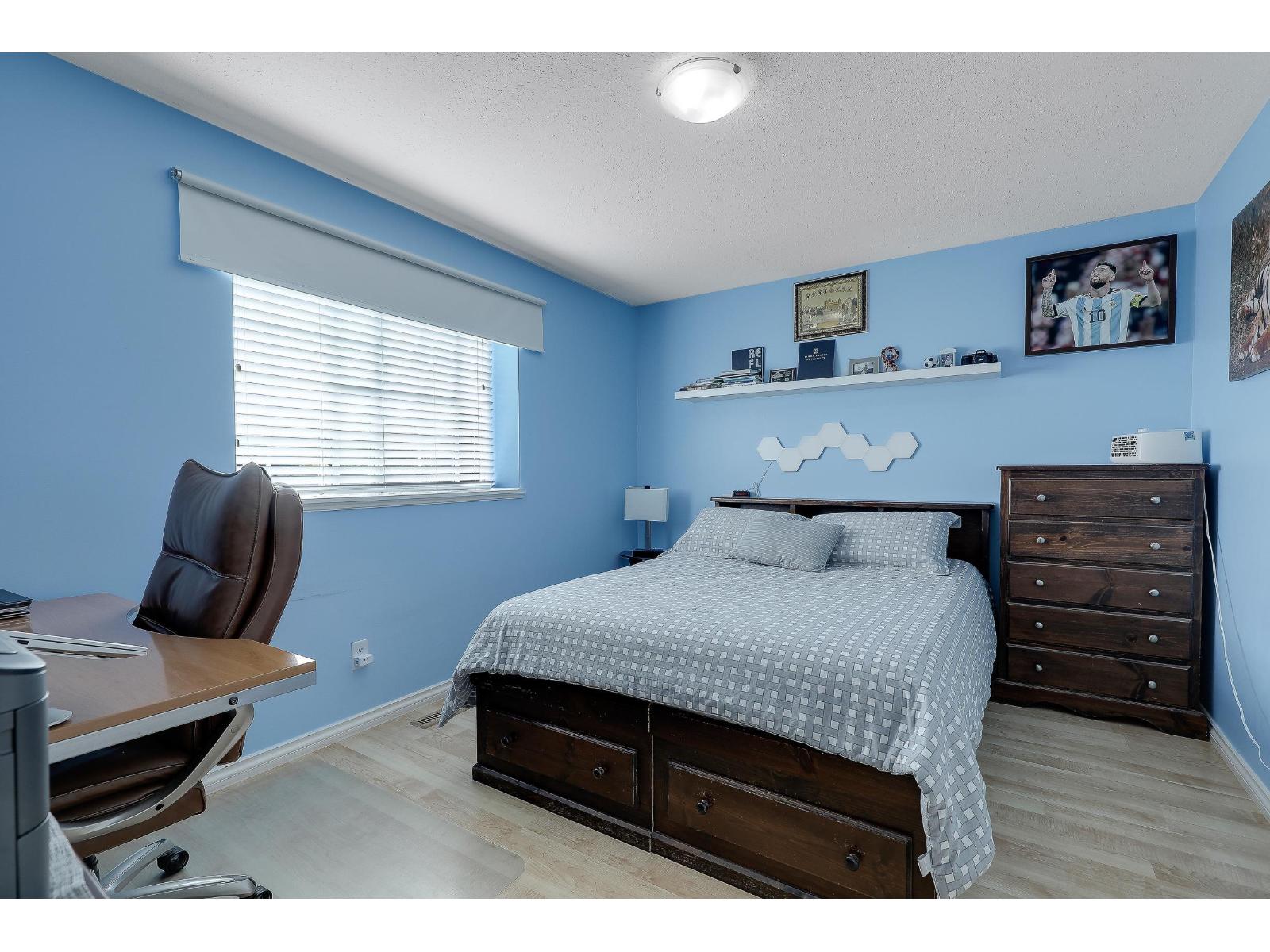 8182 140b Street, Surrey, British Columbia  V3W 8X3 - Photo 25 - R3162552