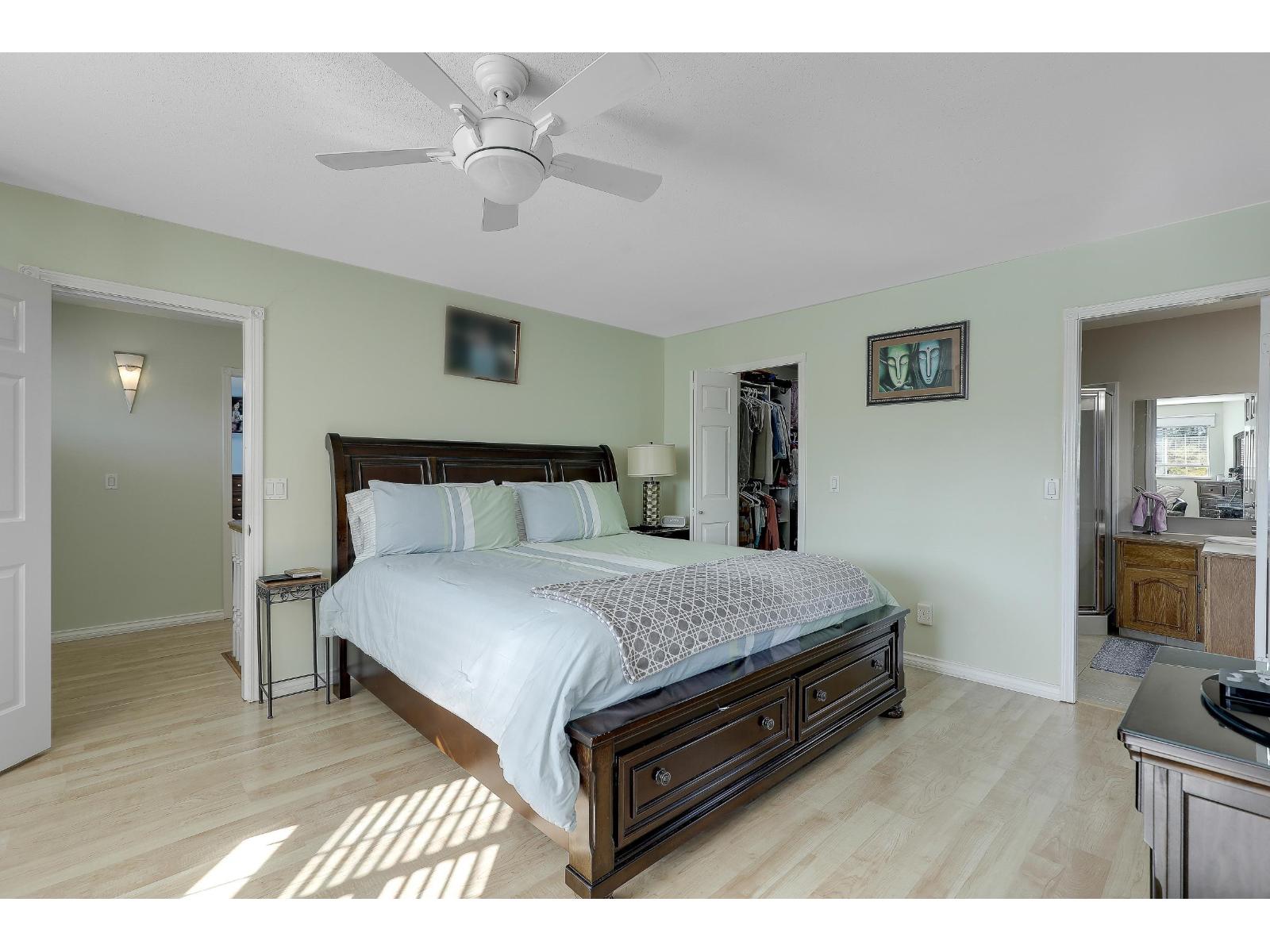 8182 140b Street, Surrey, British Columbia  V3W 8X3 - Photo 26 - R3162552