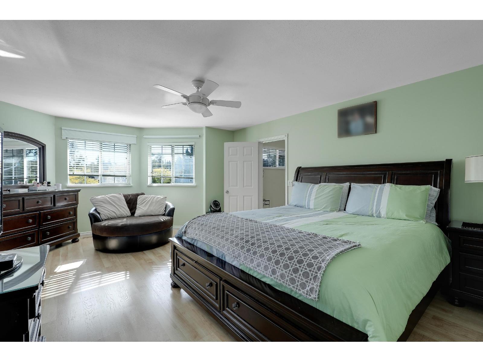 8182 140b Street, Surrey, British Columbia  V3W 8X3 - Photo 27 - R3162552