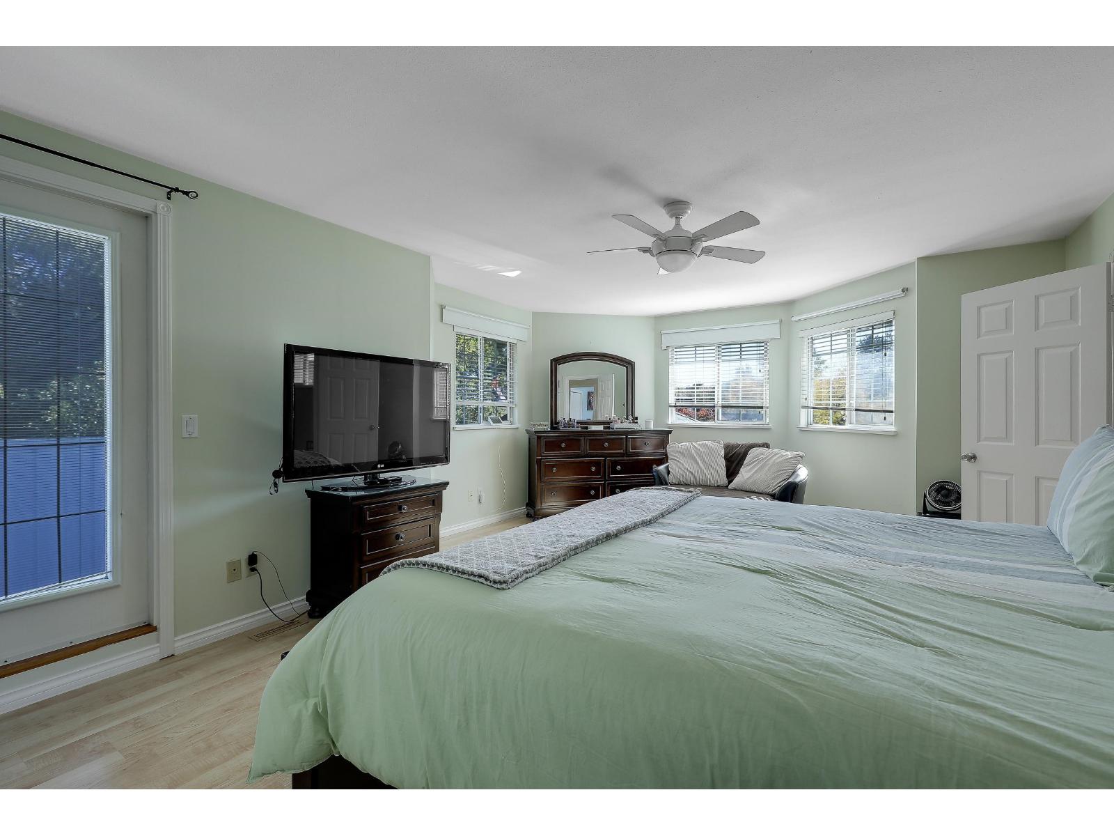 8182 140b Street, Surrey, British Columbia  V3W 8X3 - Photo 28 - R3162552