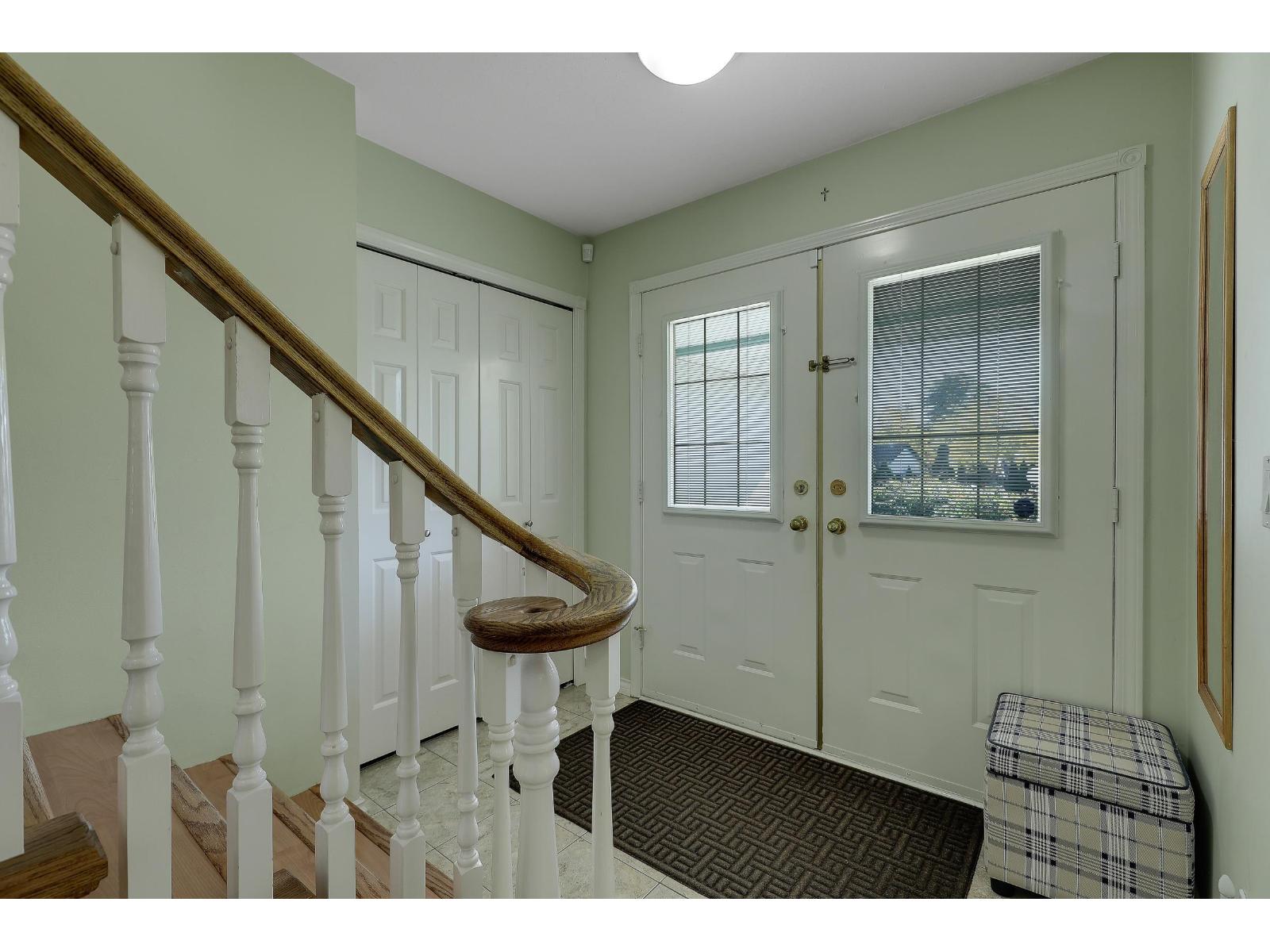 8182 140b Street, Surrey, British Columbia  V3W 8X3 - Photo 20 - R3162552