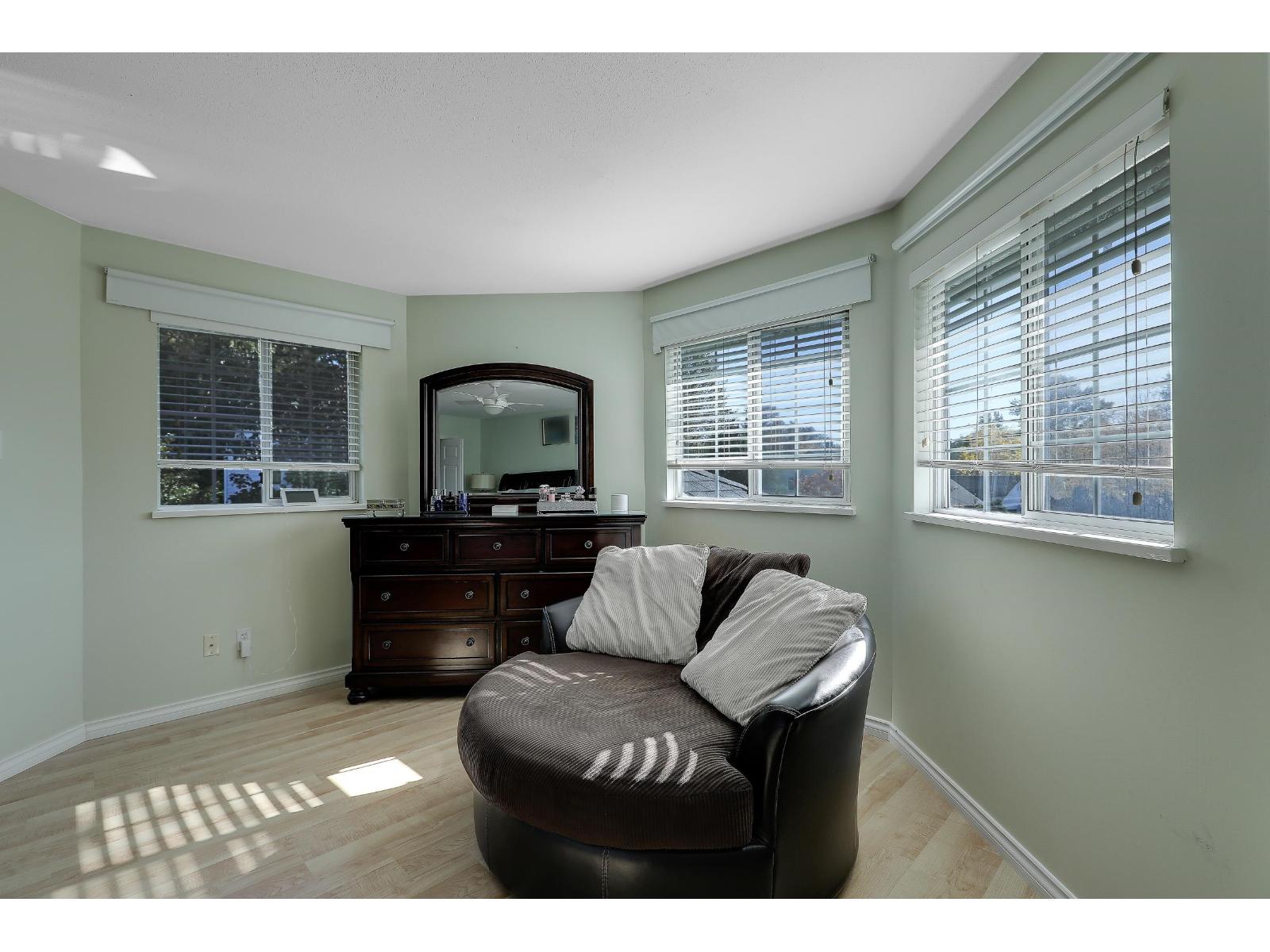 8182 140b Street, Surrey, British Columbia  V3W 8X3 - Photo 30 - R3162552