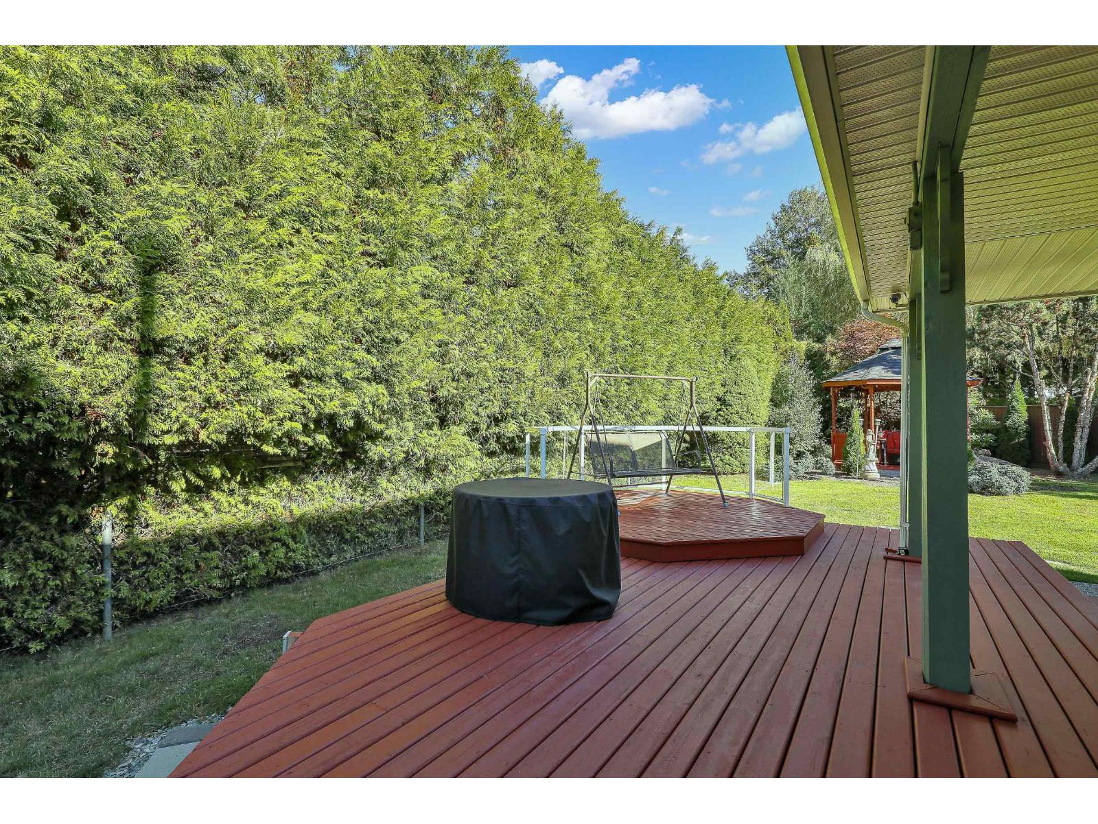 8182 140b Street, Surrey, British Columbia  V3W 8X3 - Photo 35 - R3162552