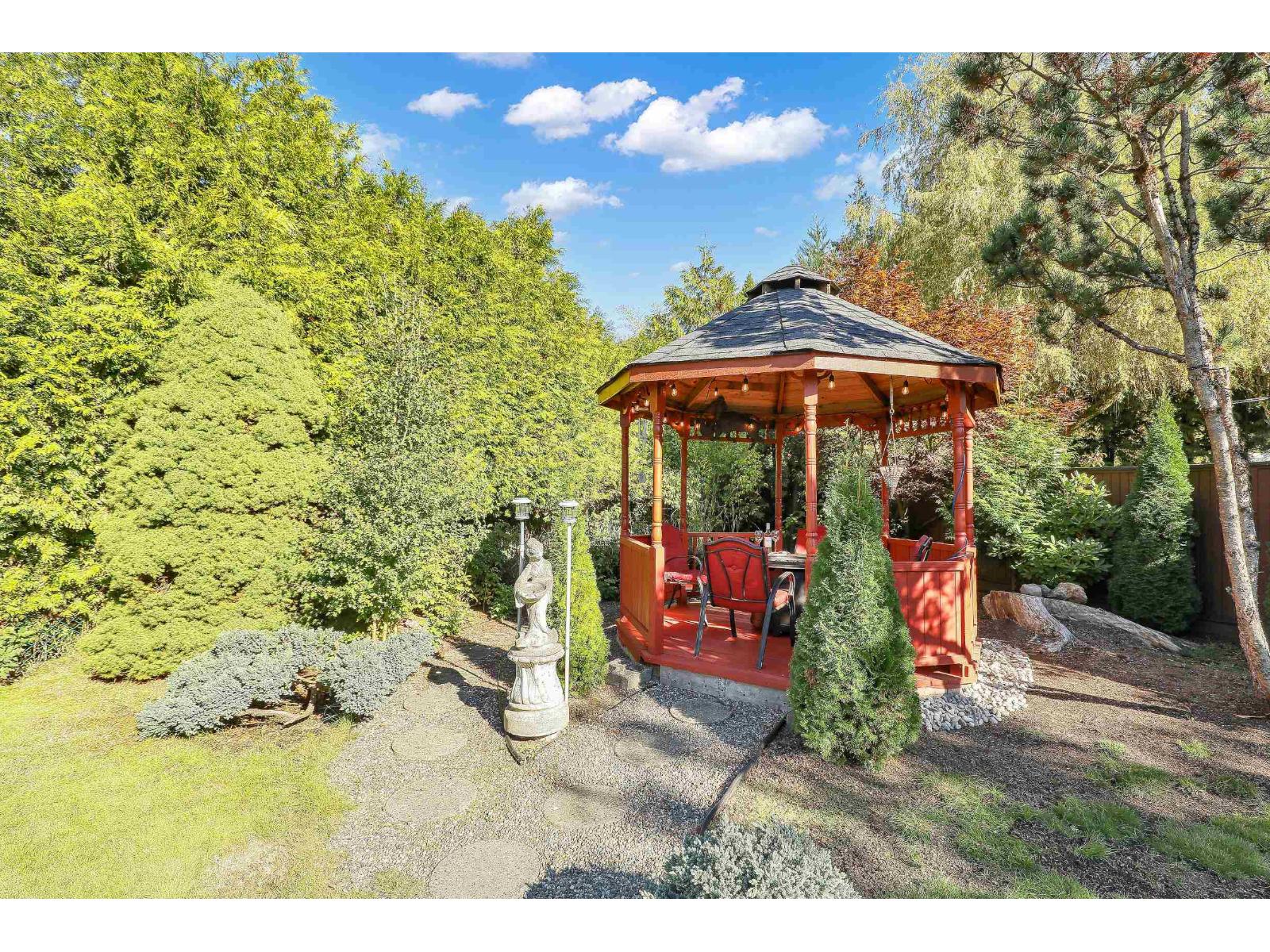 8182 140b Street, Surrey, British Columbia  V3W 8X3 - Photo 38 - R3162552