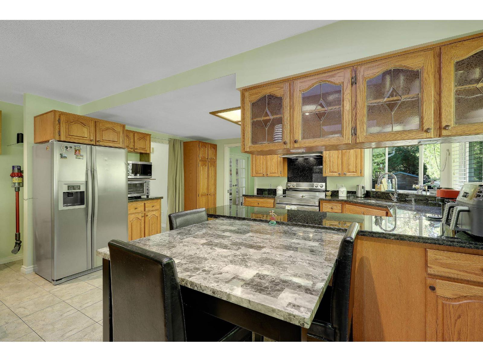 8182 140b Street, Surrey, British Columbia  V3W 8X3 - Photo 12 - R3162552