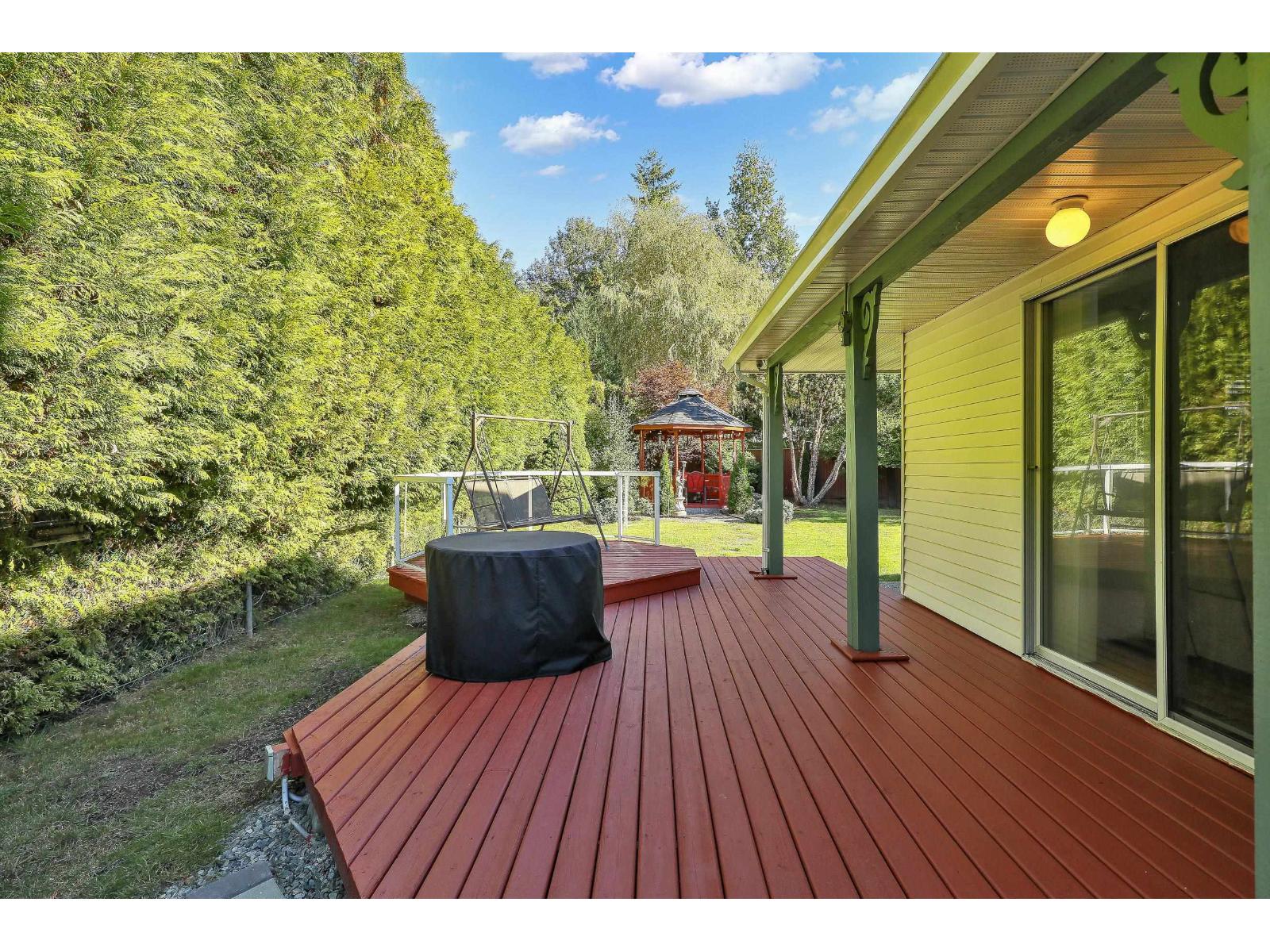 8182 140b Street, Surrey, British Columbia  V3W 8X3 - Photo 34 - R3162552