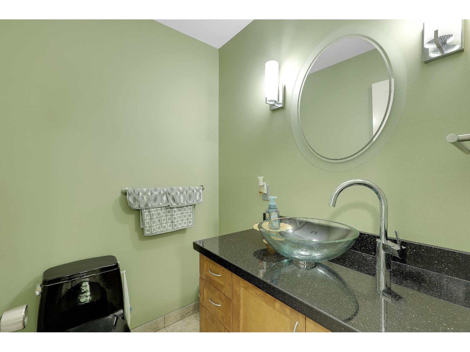 8182 140b Street, Surrey, British Columbia  V3W 8X3 - Photo 18 - R3162552