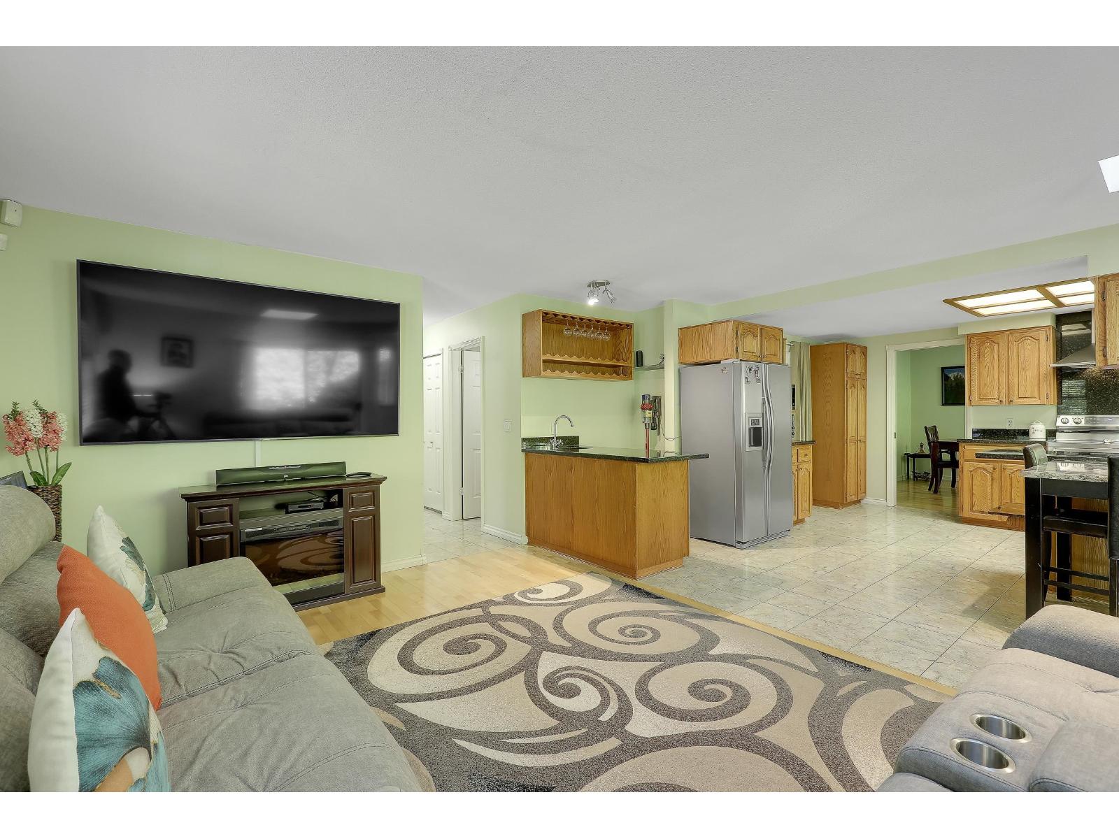 8182 140b Street, Surrey, British Columbia  V3W 8X3 - Photo 17 - R3162552