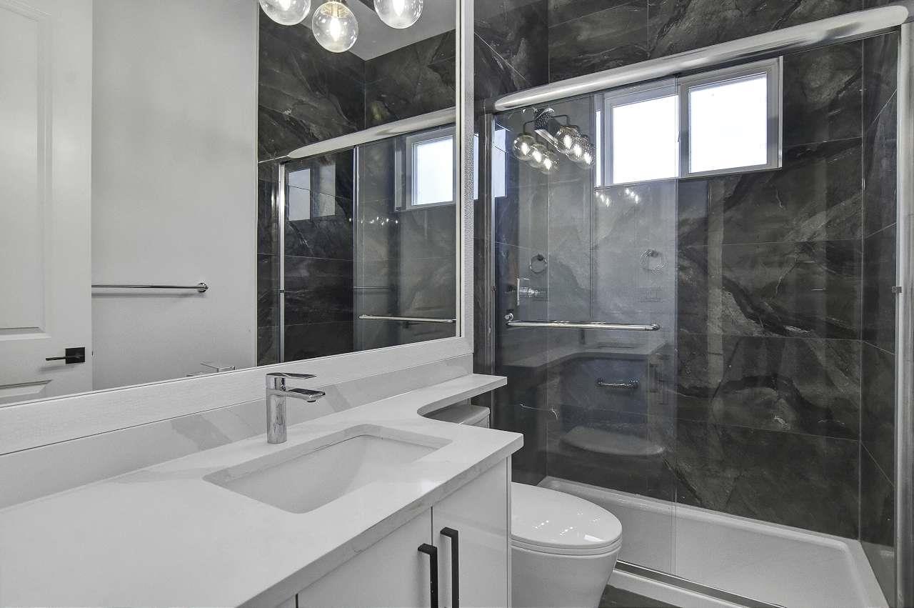 9053 Alexandria Crescent, Surrey, British Columbia  V3V 1S8 - Photo 14 - R3162544