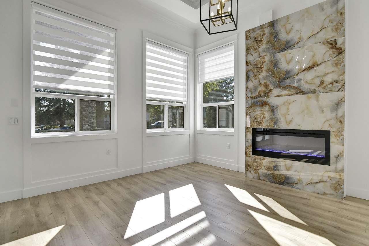 9053 Alexandria Crescent, Surrey, British Columbia  V3V 1S8 - Photo 4 - R3162544