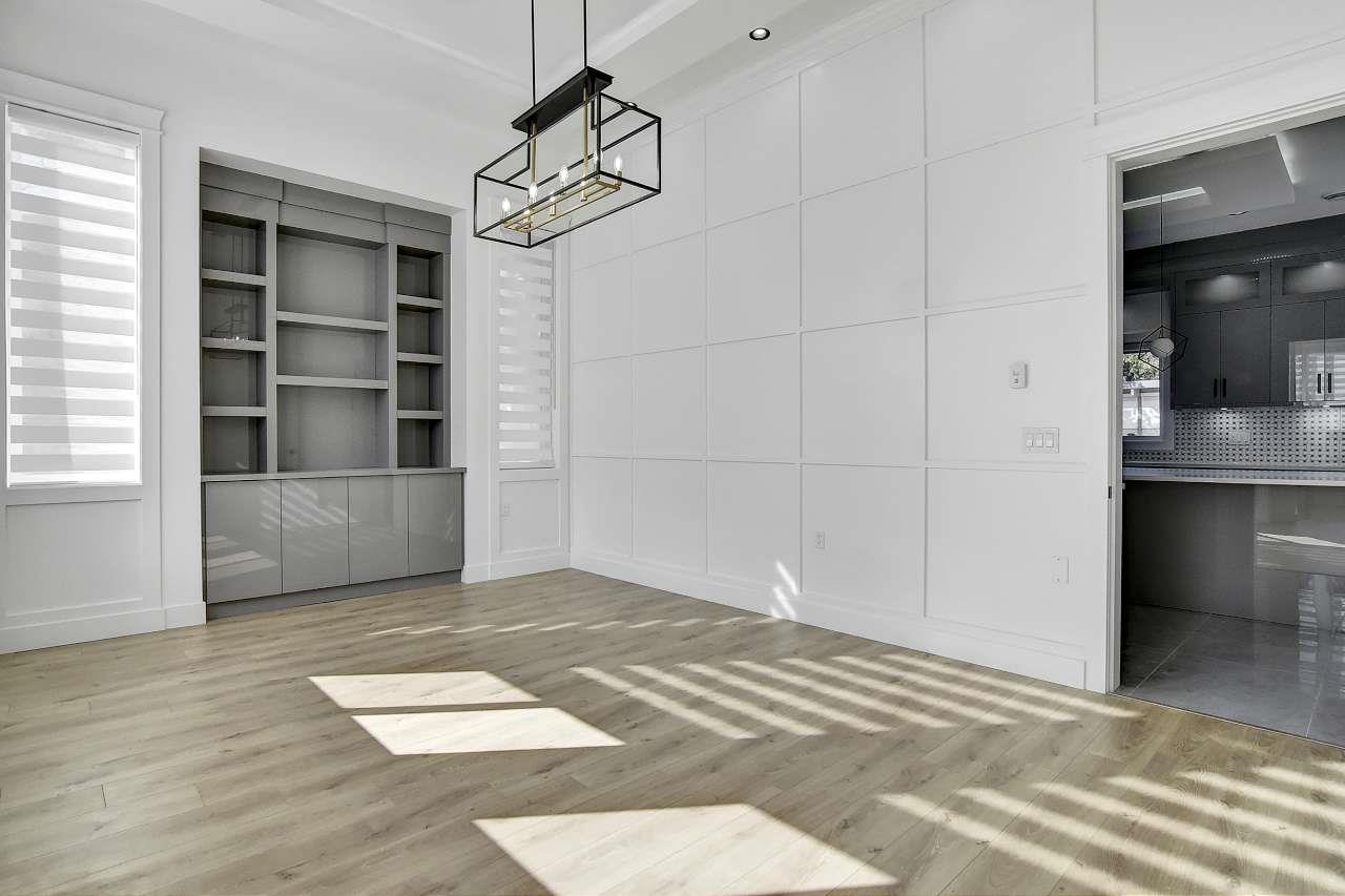 9053 Alexandria Crescent, Surrey, British Columbia  V3V 1S8 - Photo 6 - R3162544