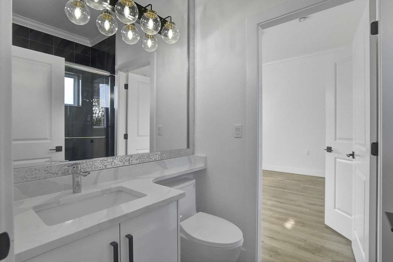 9053 Alexandria Crescent, Surrey, British Columbia  V3V 1S8 - Photo 20 - R3162544