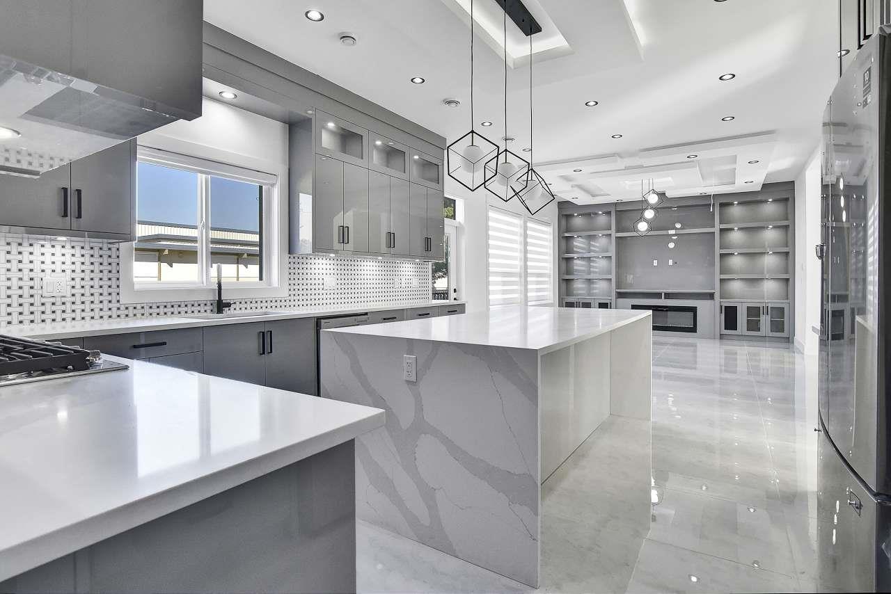 9053 Alexandria Crescent, Surrey, British Columbia  V3V 1S8 - Photo 12 - R3162544