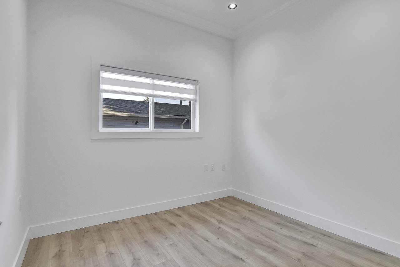 9053 Alexandria Crescent, Surrey, British Columbia  V3V 1S8 - Photo 15 - R3162544