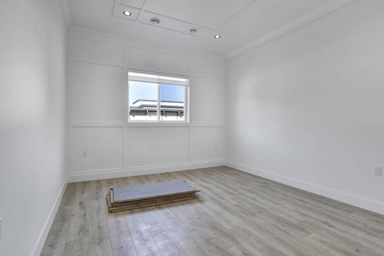 9053 Alexandria Crescent, Surrey, British Columbia  V3V 1S8 - Photo 13 - R3162544