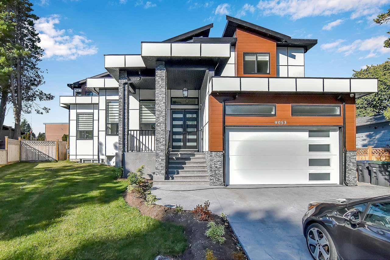 9053 Alexandria Crescent, Surrey, British Columbia  V3V 1S8 - Photo 30 - R3162544