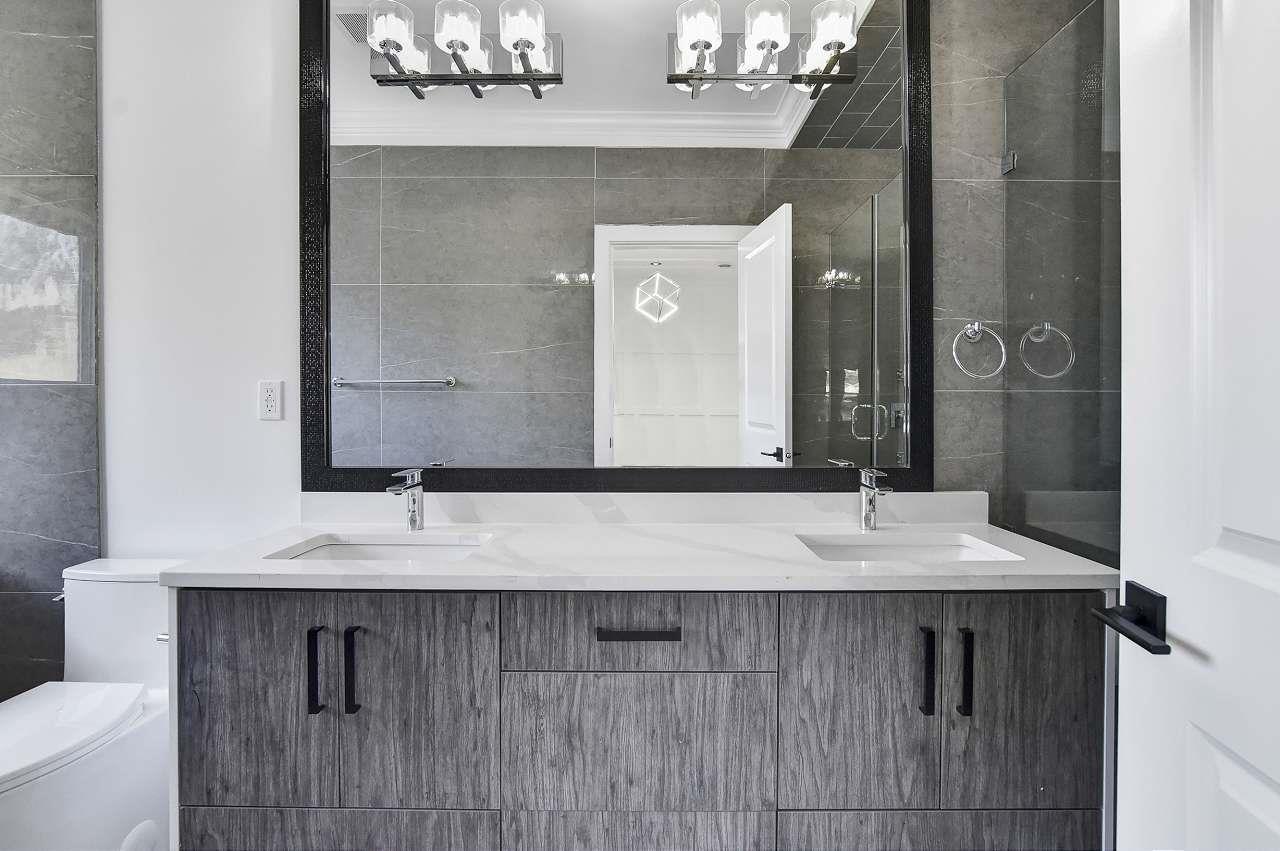 9053 Alexandria Crescent, Surrey, British Columbia  V3V 1S8 - Photo 17 - R3162544