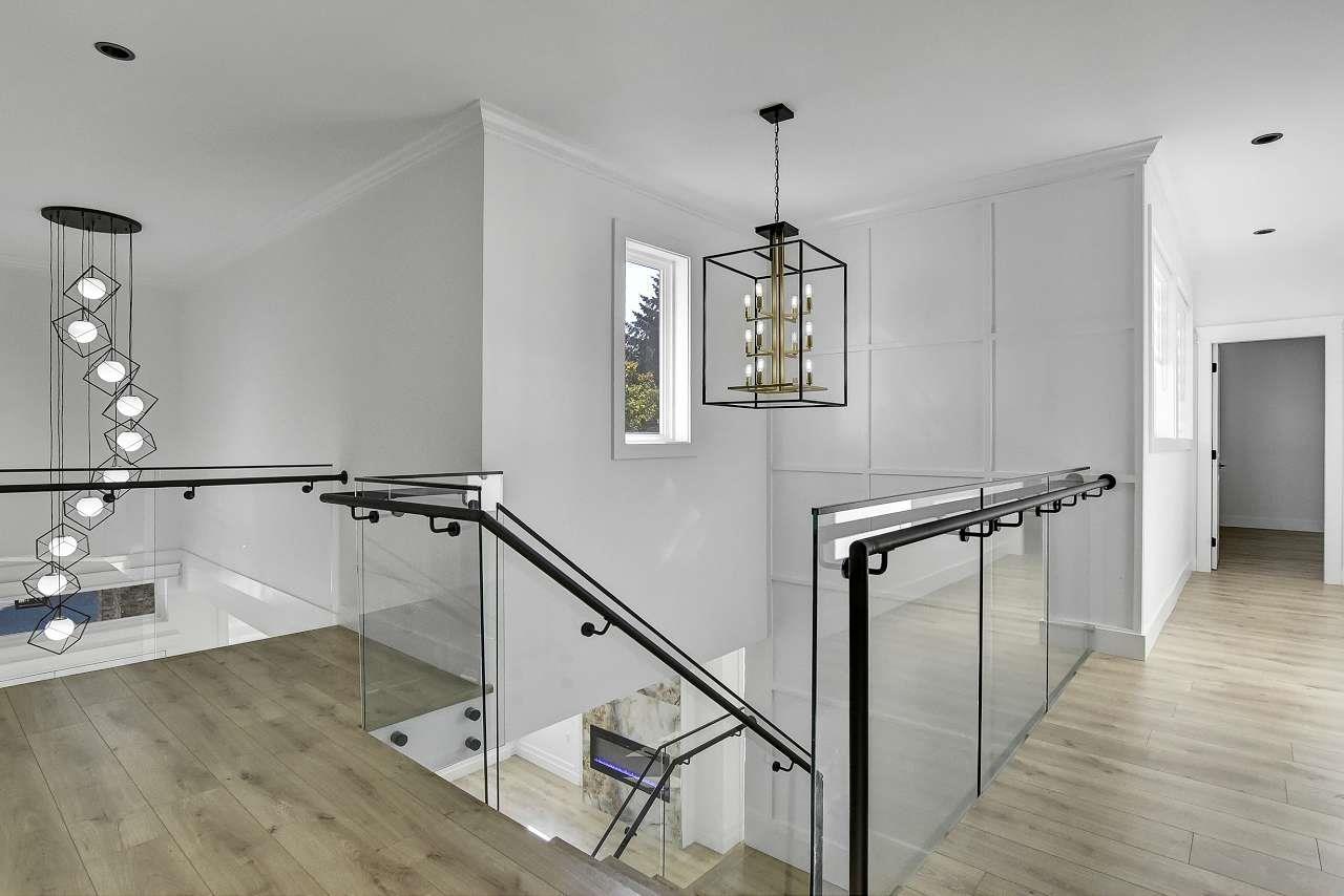 9053 Alexandria Crescent, Surrey, British Columbia  V3V 1S8 - Photo 22 - R3162544