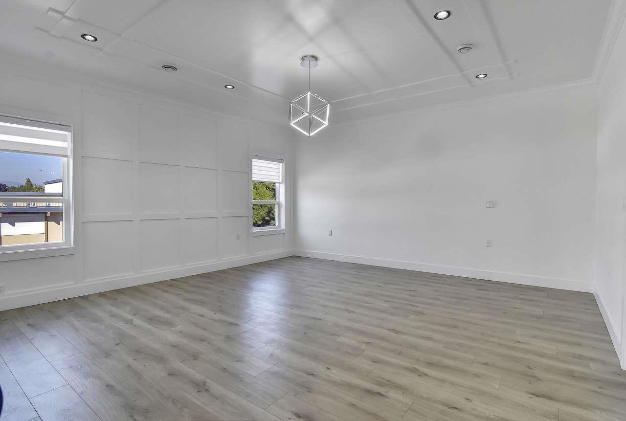 9053 Alexandria Crescent, Surrey, British Columbia  V3V 1S8 - Photo 18 - R3162544