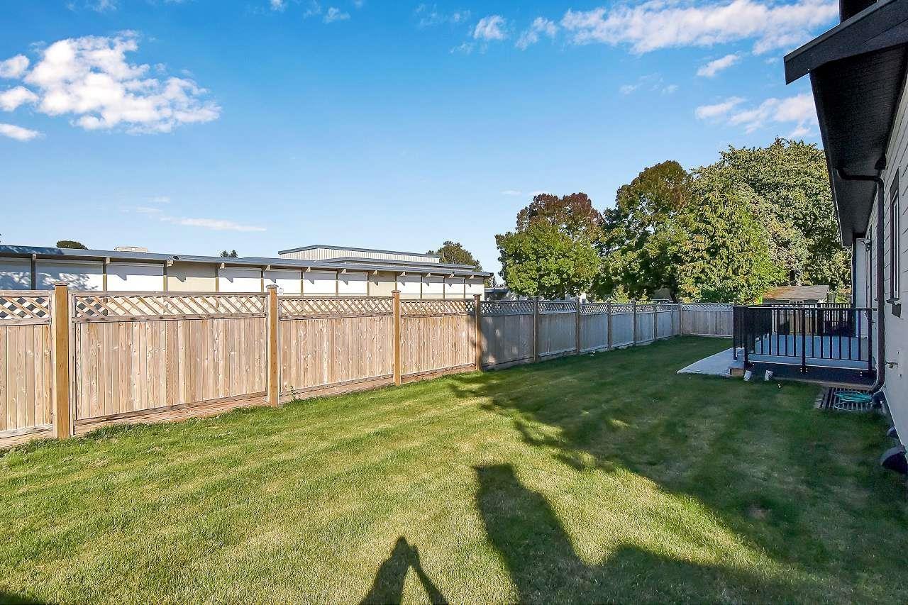 9053 Alexandria Crescent, Surrey, British Columbia  V3V 1S8 - Photo 29 - R3162544