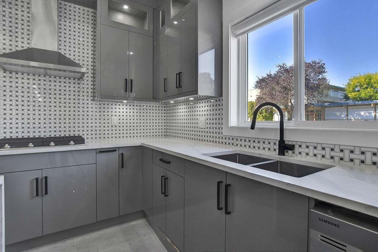 9053 Alexandria Crescent, Surrey, British Columbia  V3V 1S8 - Photo 10 - R3162544