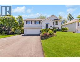 152 Bahama Street, Dieppe, New Brunswick