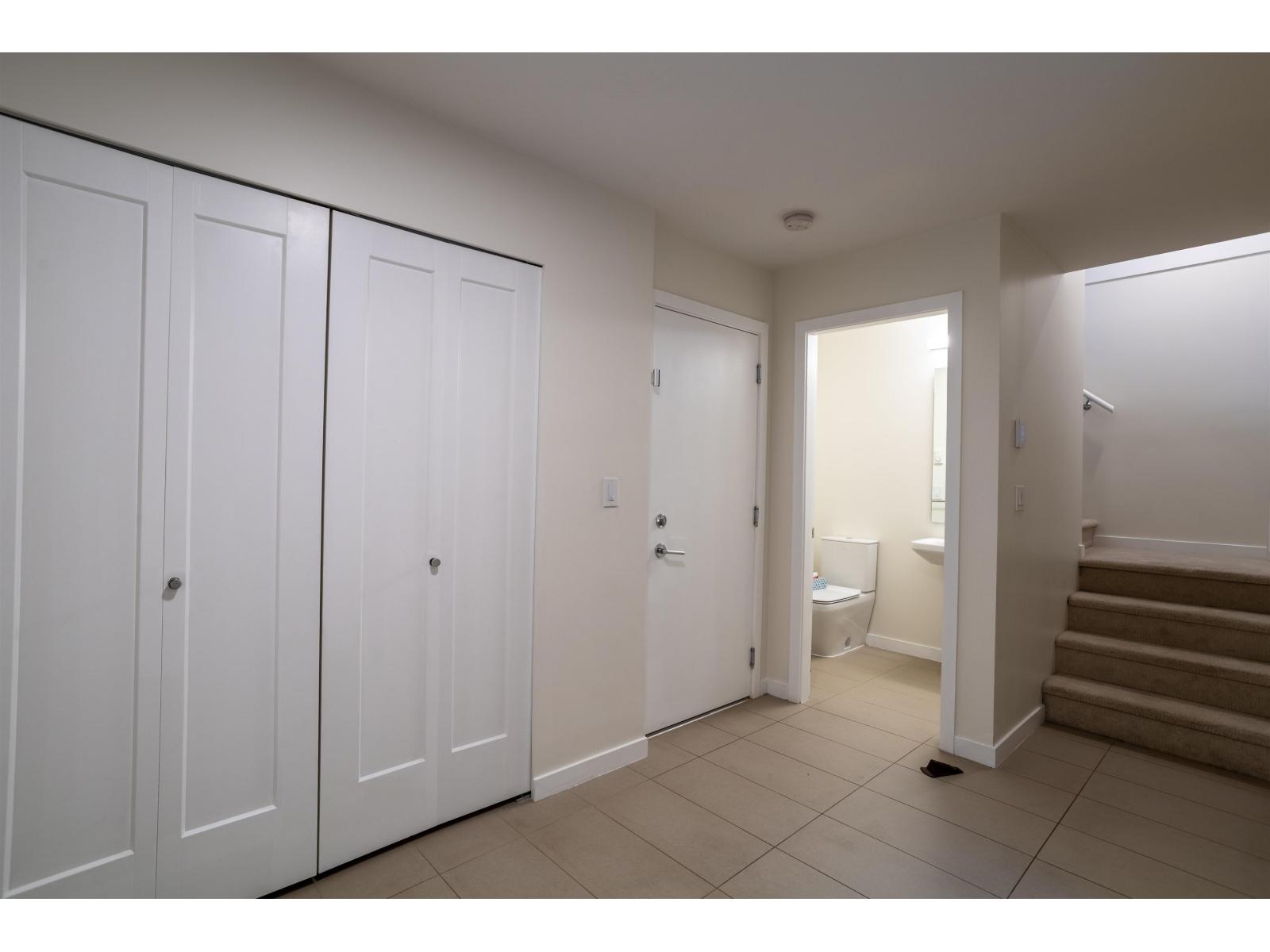 33 15235 Sitka Drive, Surrey, British Columbia  V3S 0A9 - Photo 21 - R3162493