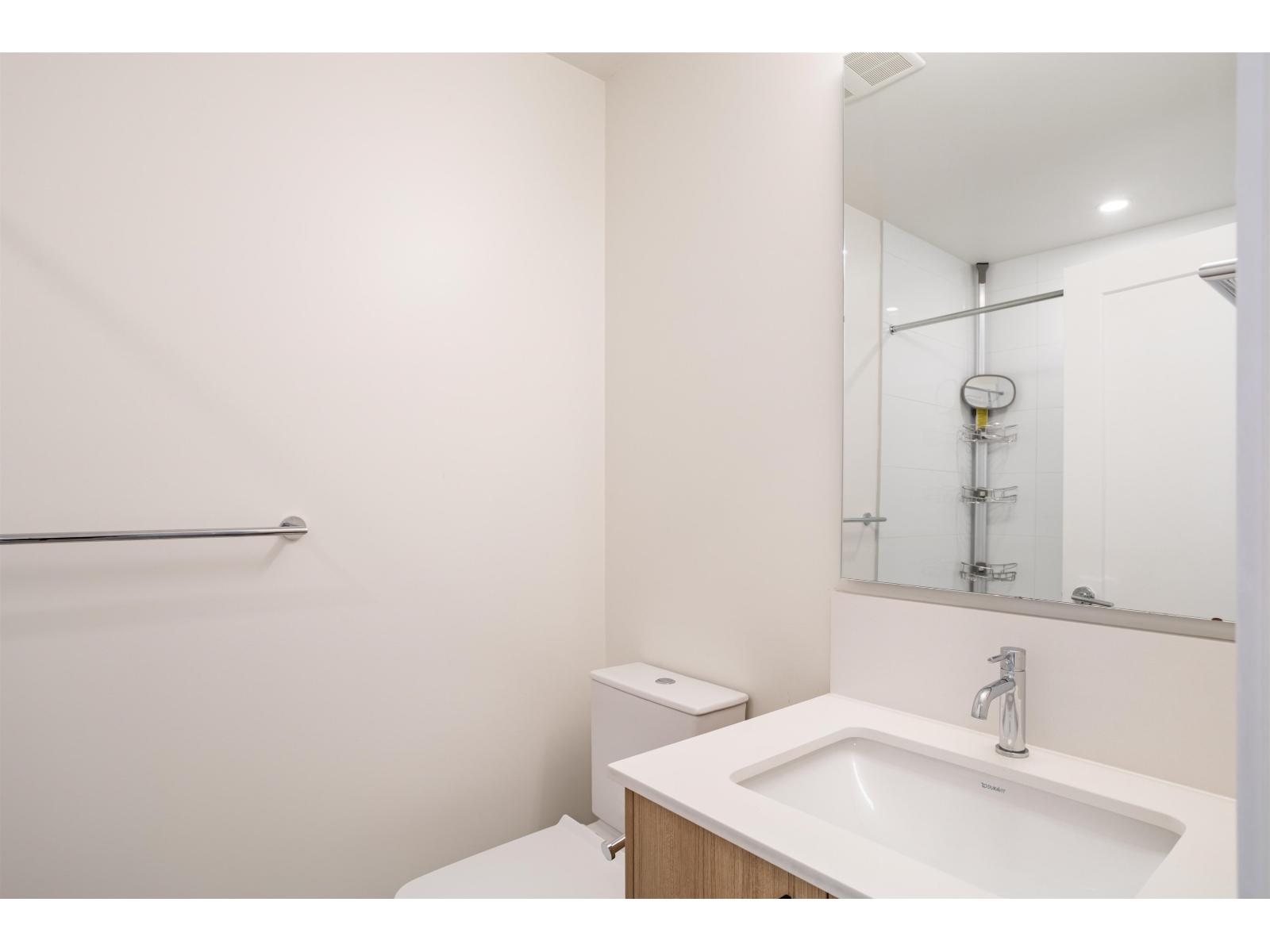 33 15235 Sitka Drive, Surrey, British Columbia  V3S 0A9 - Photo 12 - R3162493