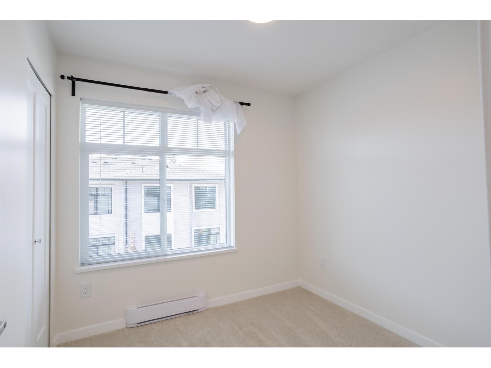 33 15235 Sitka Drive, Surrey, British Columbia  V3S 0A9 - Photo 13 - R3162493