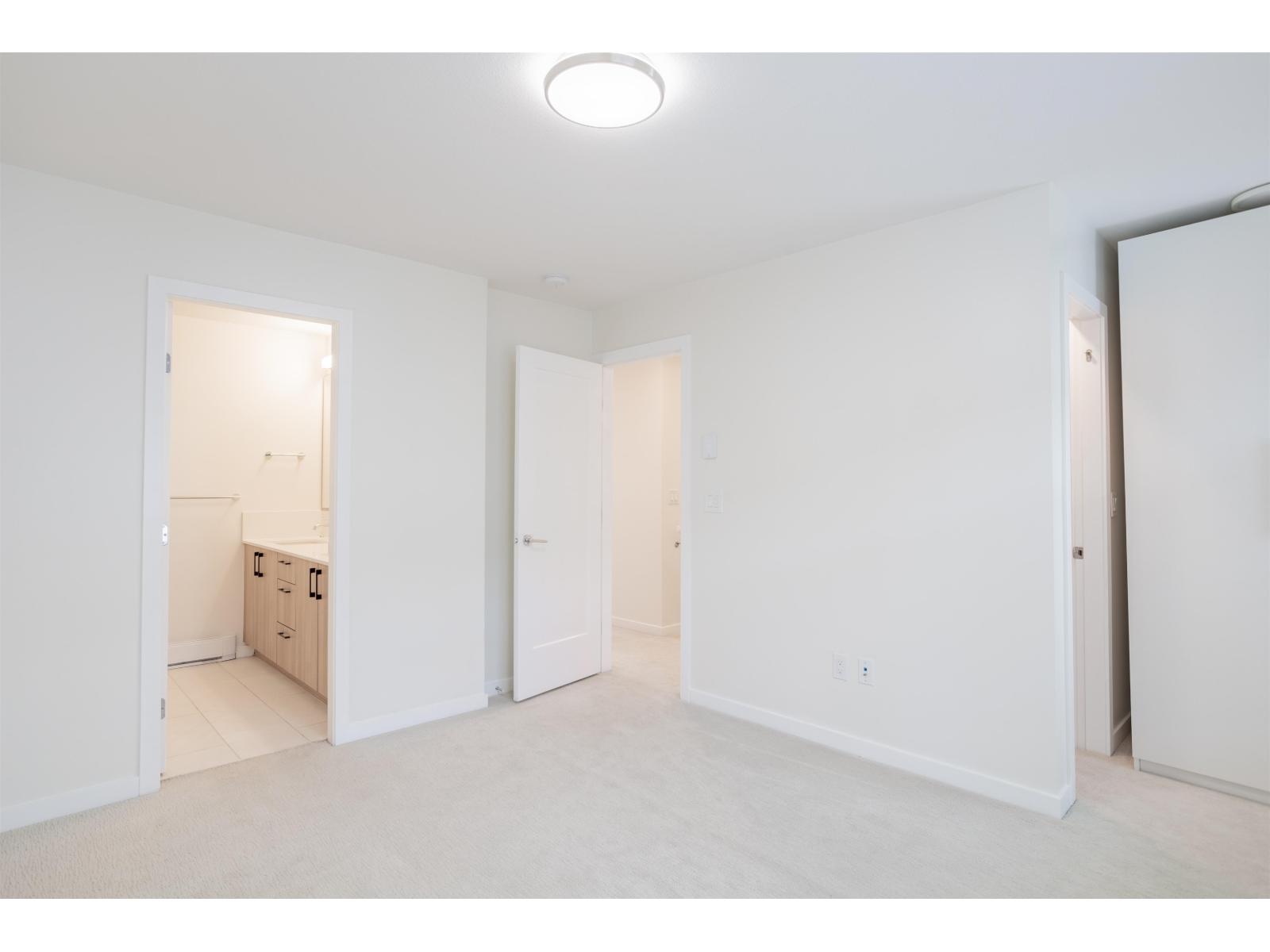 33 15235 Sitka Drive, Surrey, British Columbia  V3S 0A9 - Photo 17 - R3162493