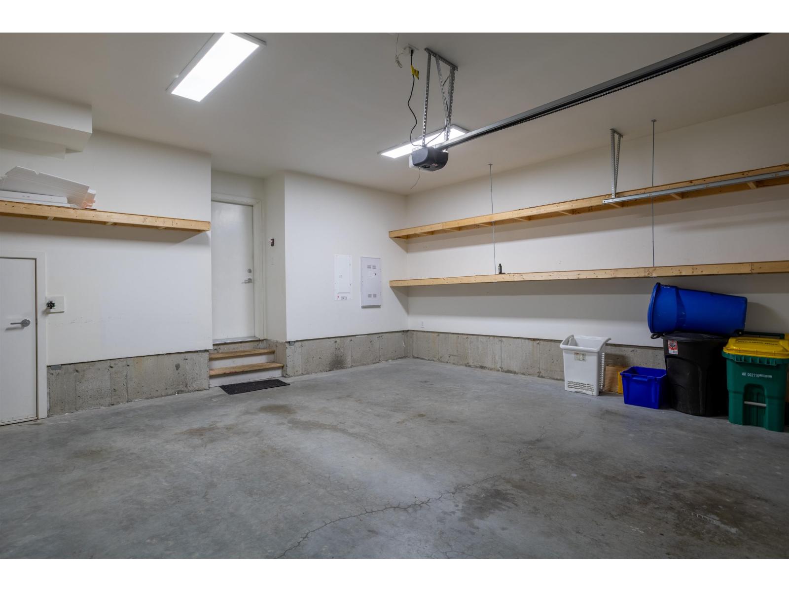 33 15235 Sitka Drive, Surrey, British Columbia  V3S 0A9 - Photo 20 - R3162493
