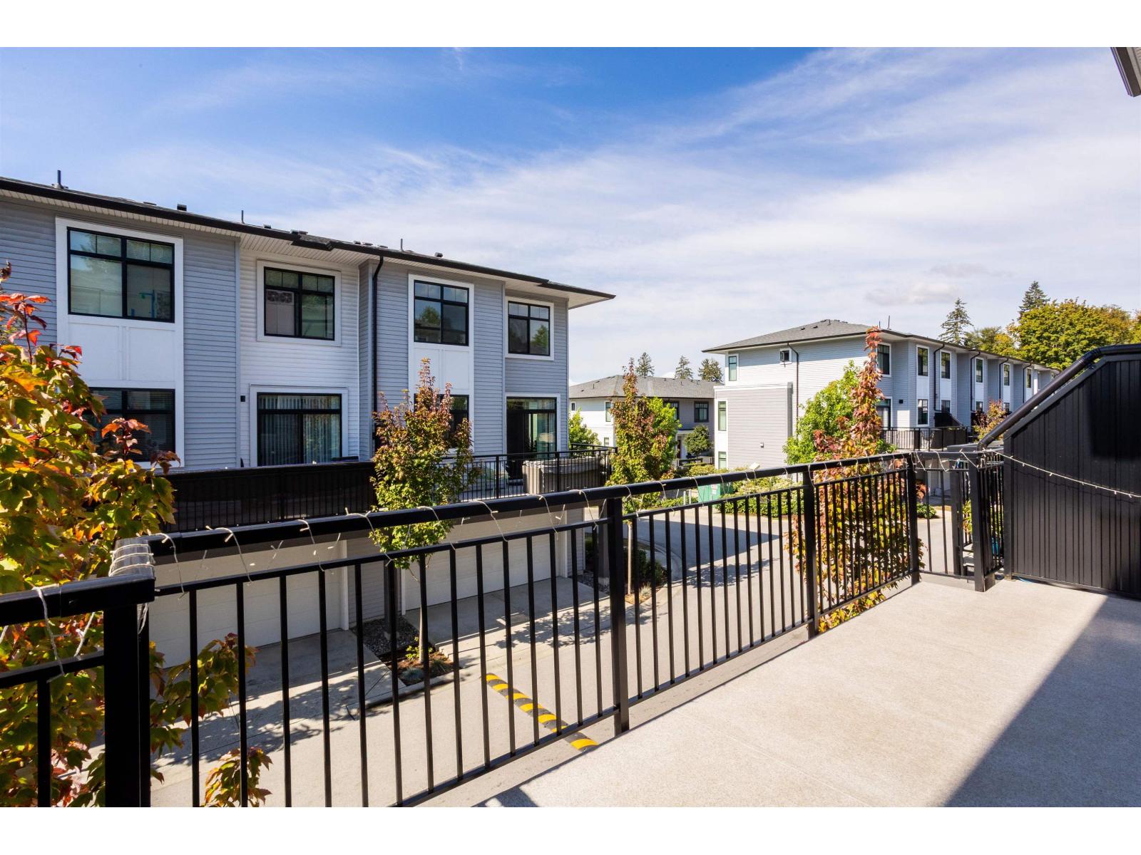33 15235 Sitka Drive, Surrey, British Columbia  V3S 0A9 - Photo 24 - R3162493