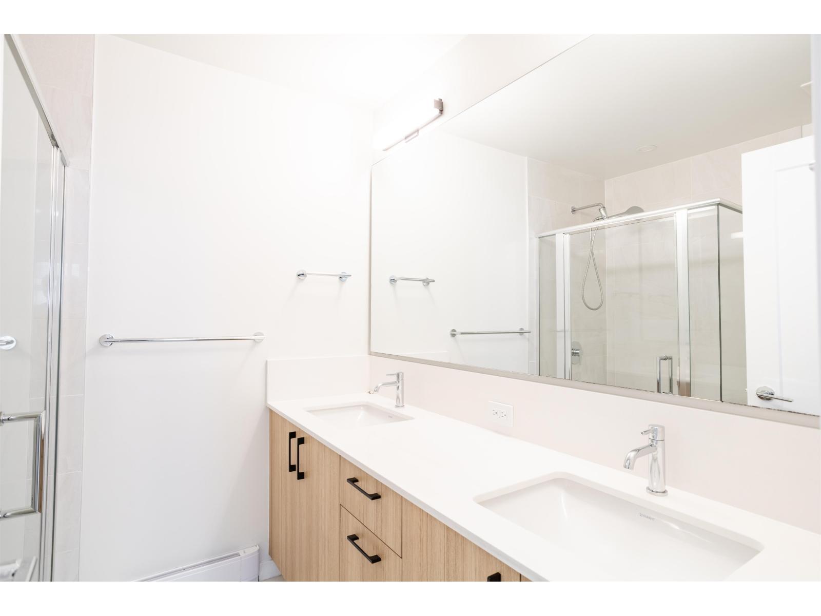 33 15235 Sitka Drive, Surrey, British Columbia  V3S 0A9 - Photo 18 - R3162493