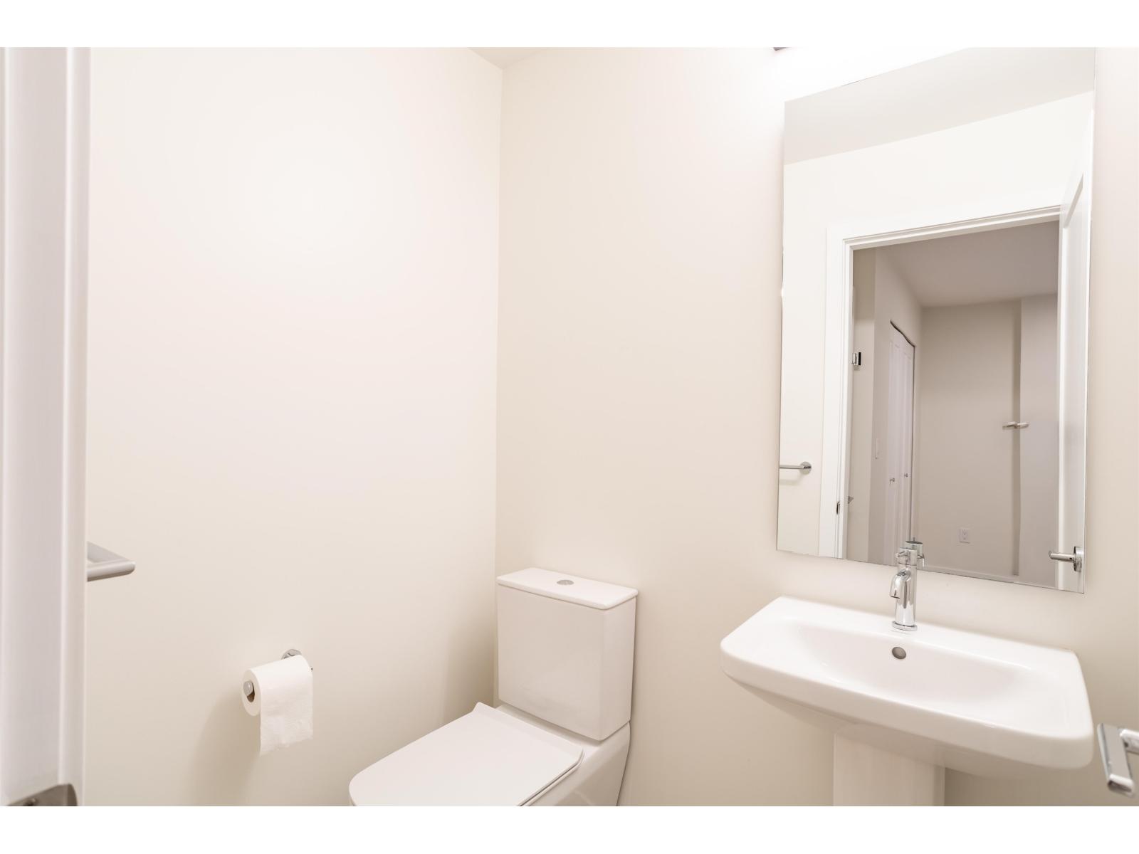 33 15235 Sitka Drive, Surrey, British Columbia  V3S 0A9 - Photo 19 - R3162493