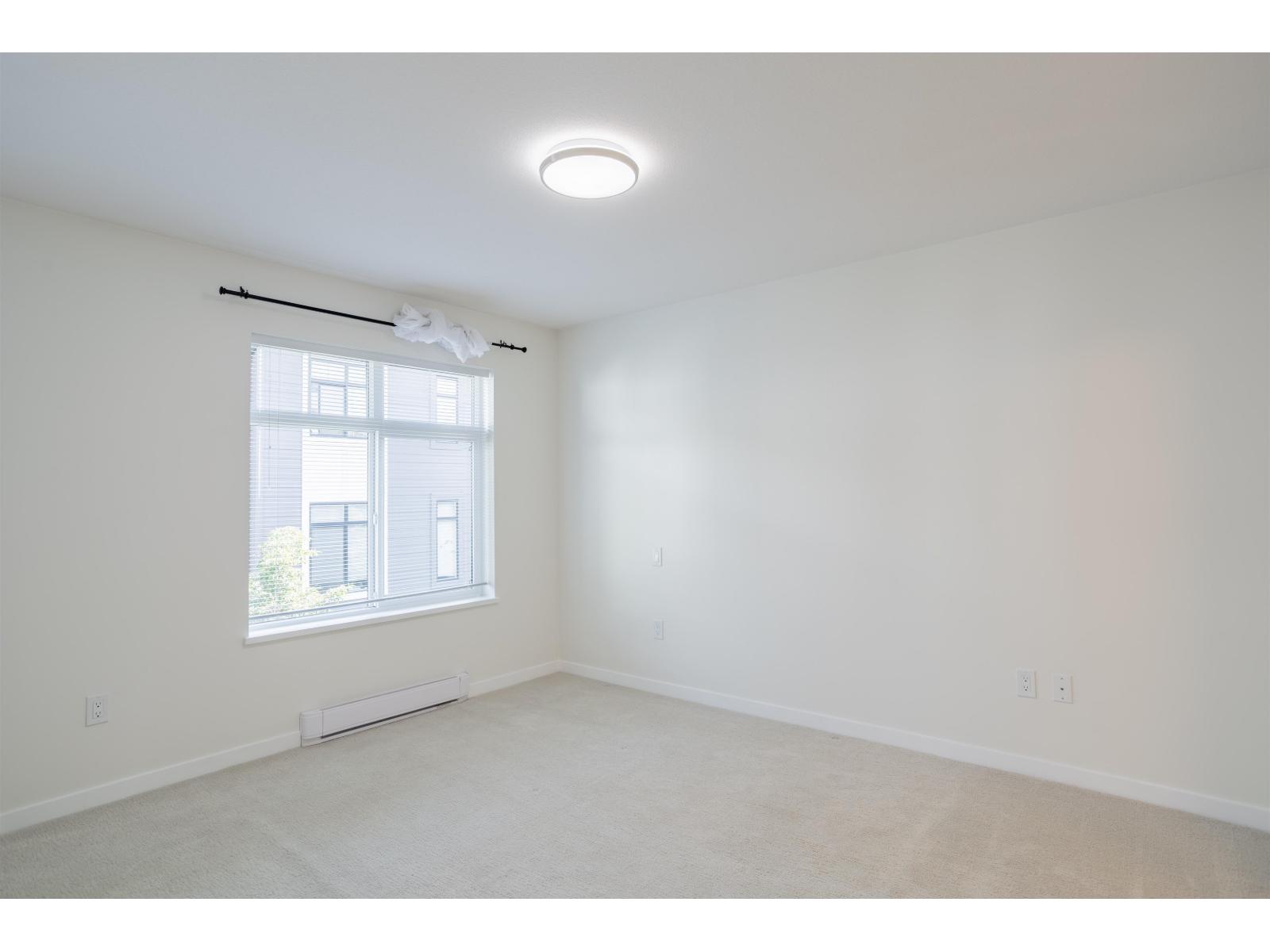 33 15235 Sitka Drive, Surrey, British Columbia  V3S 0A9 - Photo 16 - R3162493