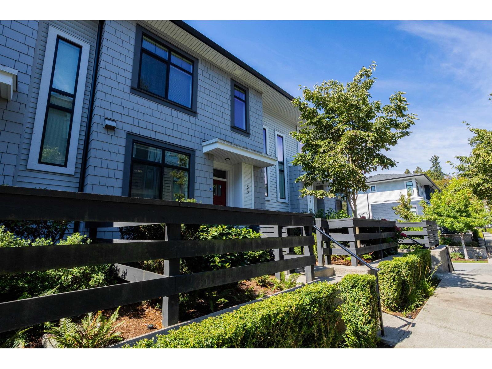 33 15235 Sitka Drive, Surrey, British Columbia  V3S 0A9 - Photo 28 - R3162493
