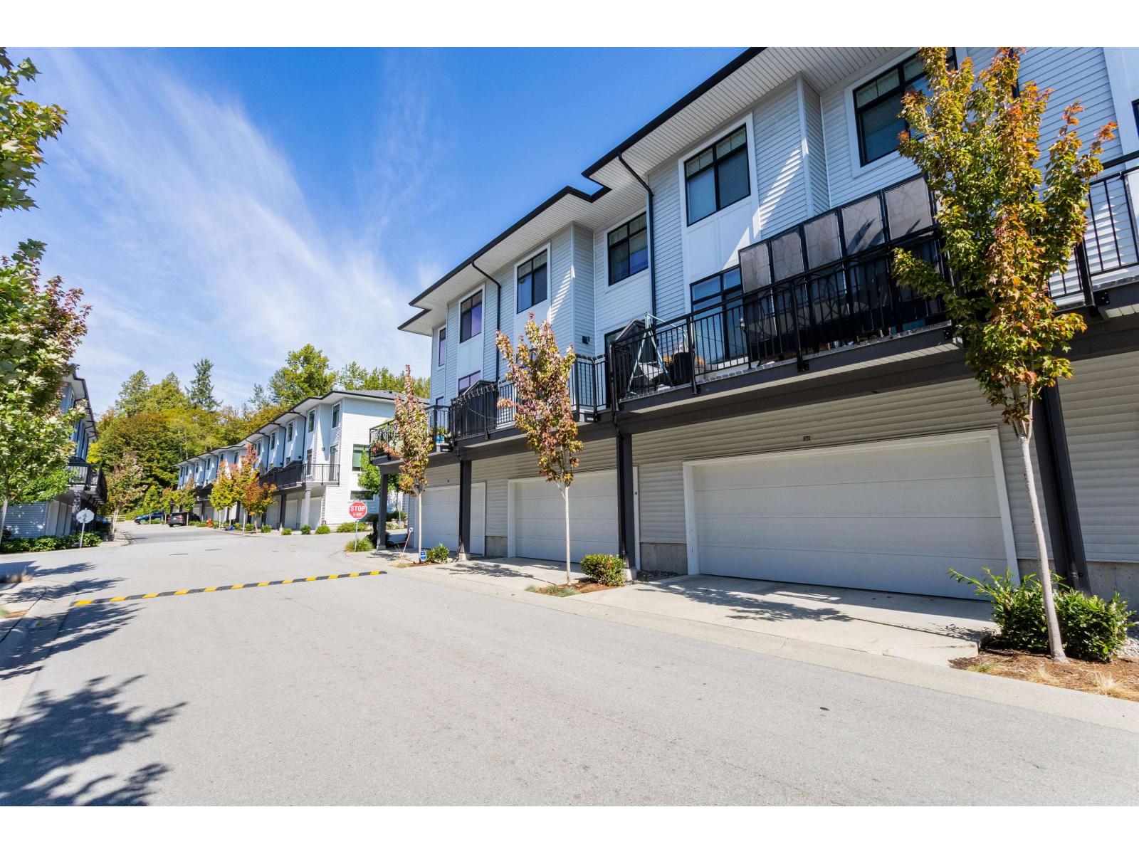 33 15235 Sitka Drive, Surrey, British Columbia  V3S 0A9 - Photo 30 - R3162493