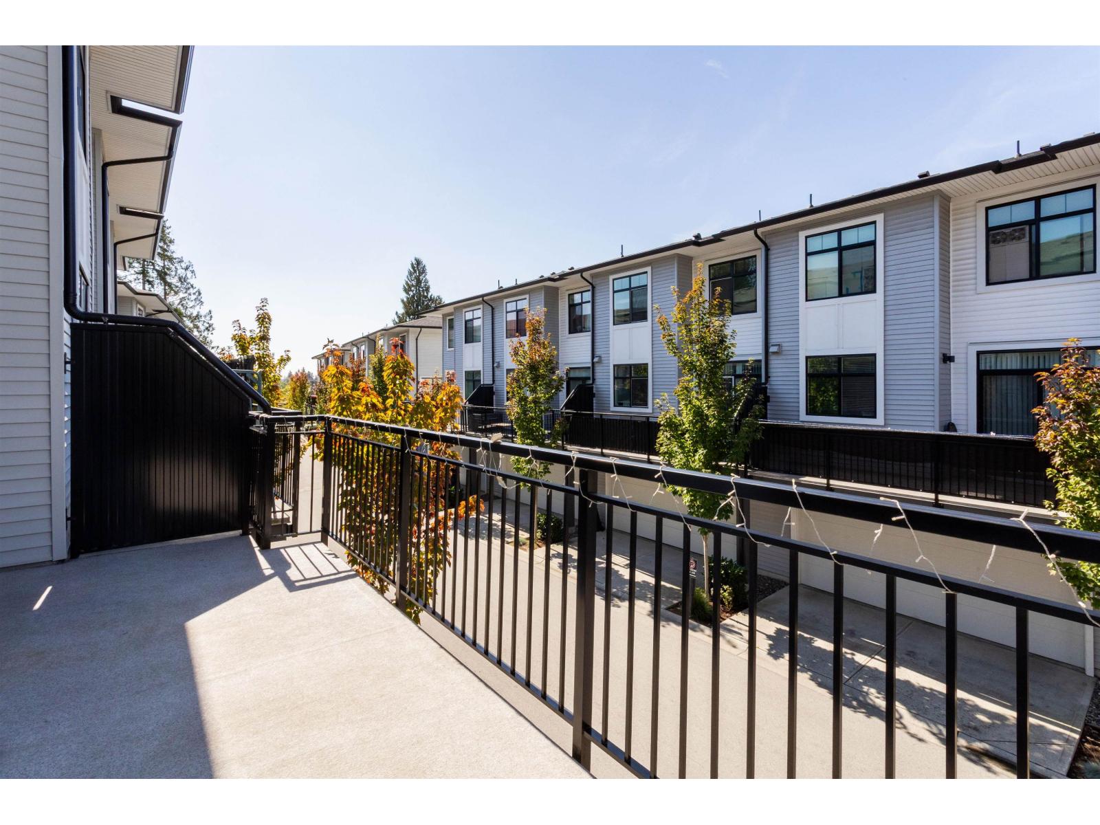 33 15235 Sitka Drive, Surrey, British Columbia  V3S 0A9 - Photo 22 - R3162493