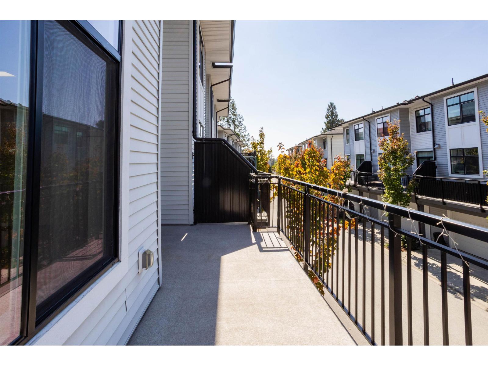 33 15235 Sitka Drive, Surrey, British Columbia  V3S 0A9 - Photo 23 - R3162493