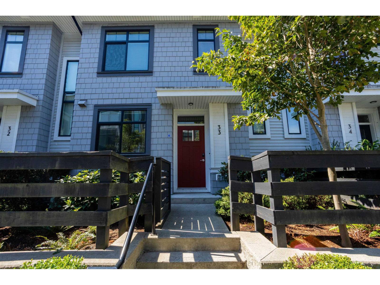 33 15235 Sitka Drive, Surrey, British Columbia  V3S 0A9 - Photo 27 - R3162493