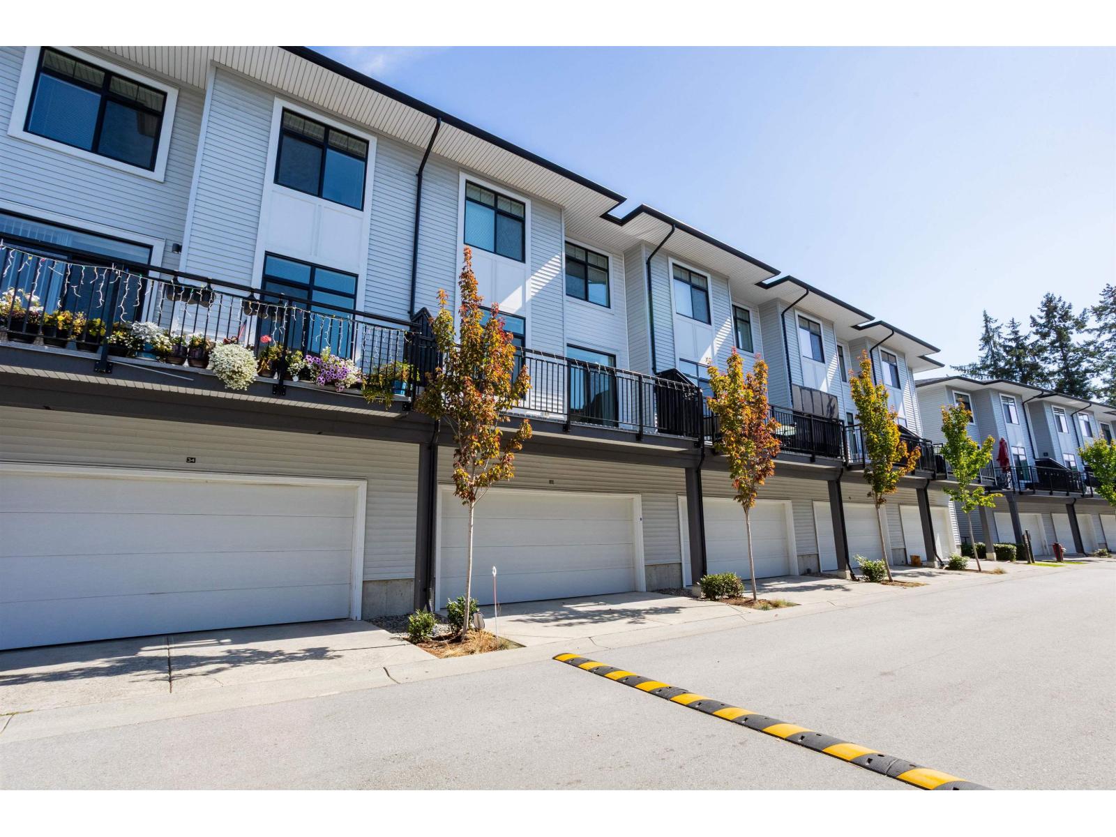 33 15235 Sitka Drive, Surrey, British Columbia  V3S 0A9 - Photo 29 - R3162493