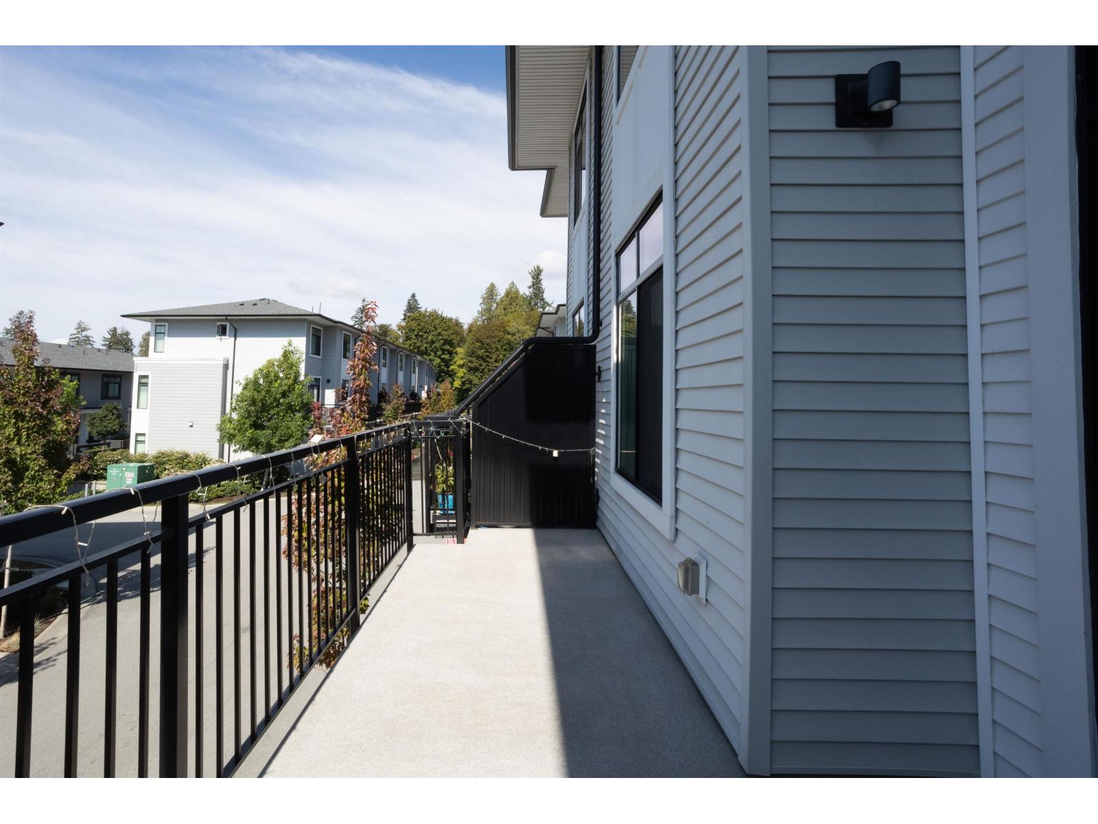 33 15235 Sitka Drive, Surrey, British Columbia  V3S 0A9 - Photo 25 - R3162493