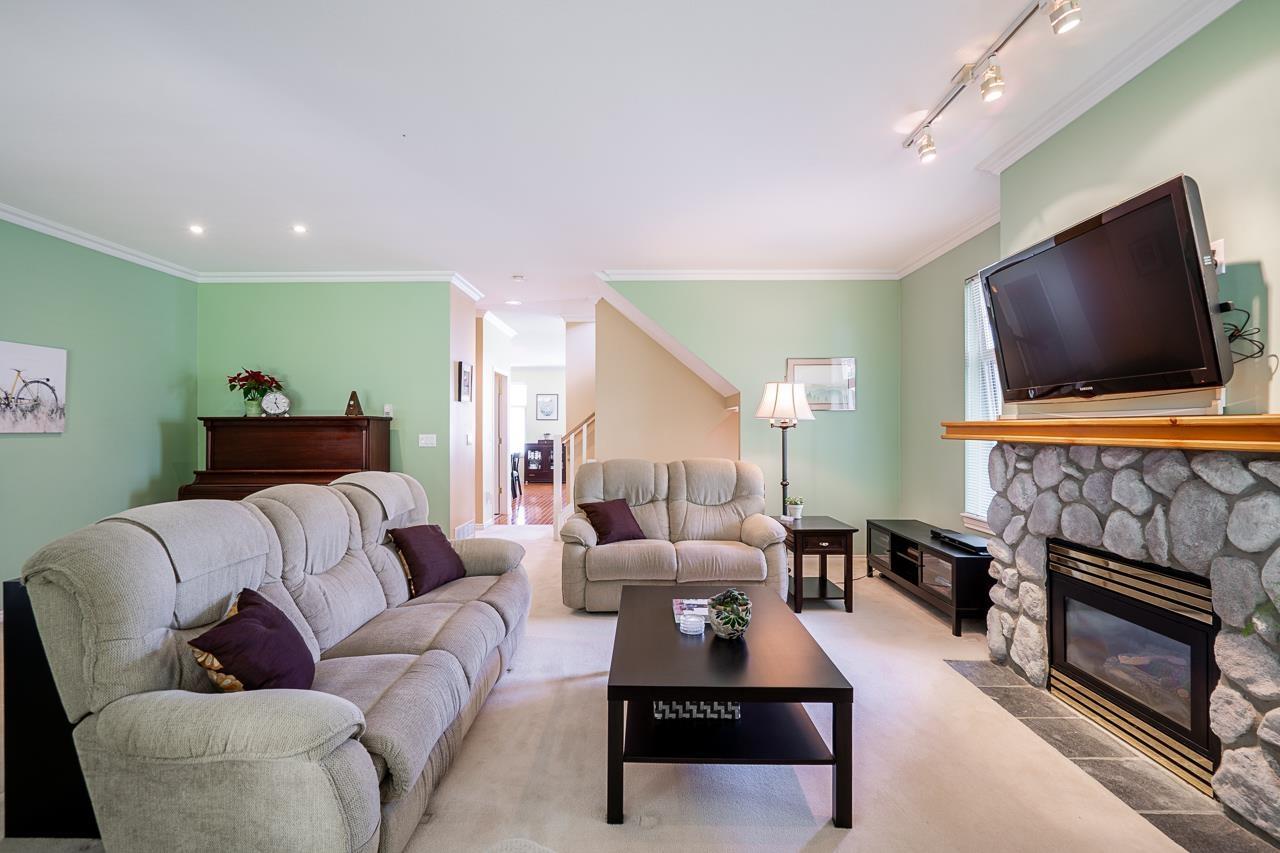 69 15037 58 Avenue, Surrey, British Columbia  V3S 8Z5 - Photo 2 - R3162857