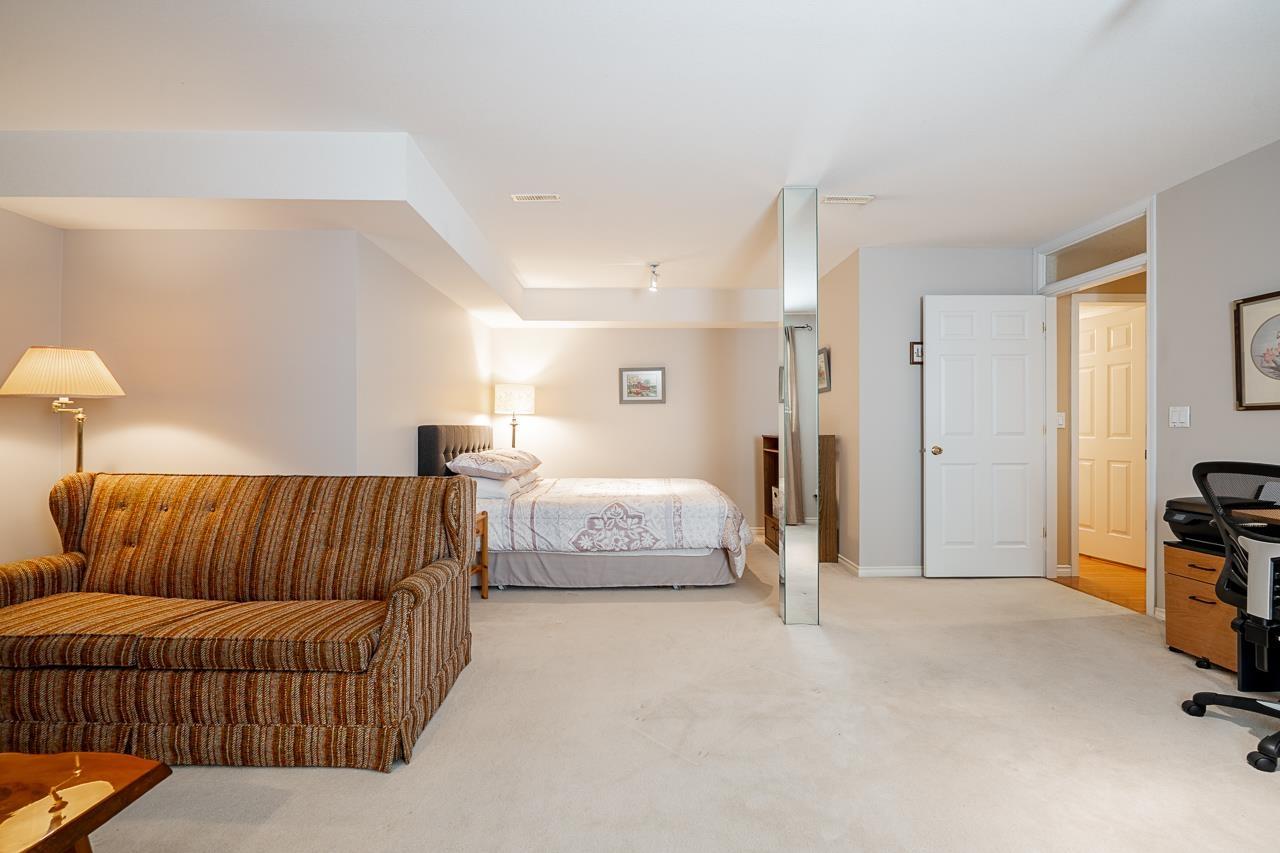69 15037 58 Avenue, Surrey, British Columbia  V3S 8Z5 - Photo 19 - R3162857