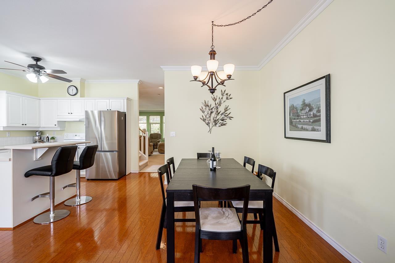 69 15037 58 Avenue, Surrey, British Columbia  V3S 8Z5 - Photo 8 - R3162857
