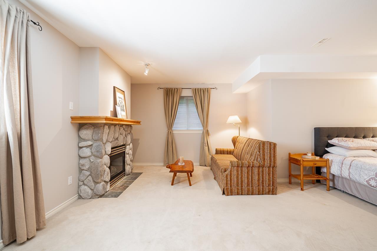 69 15037 58 Avenue, Surrey, British Columbia  V3S 8Z5 - Photo 18 - R3162857