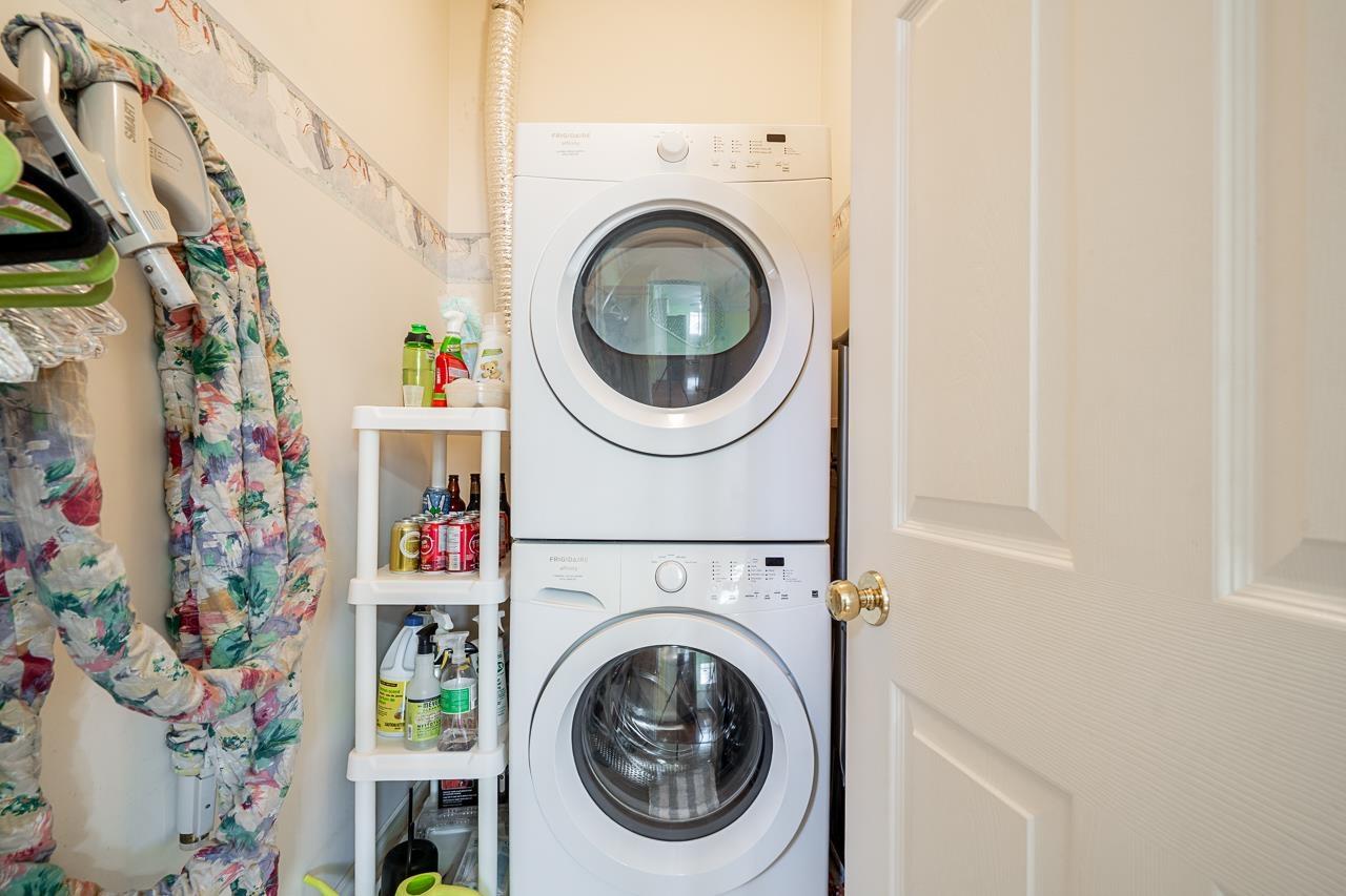 69 15037 58 Avenue, Surrey, British Columbia  V3S 8Z5 - Photo 11 - R3162857