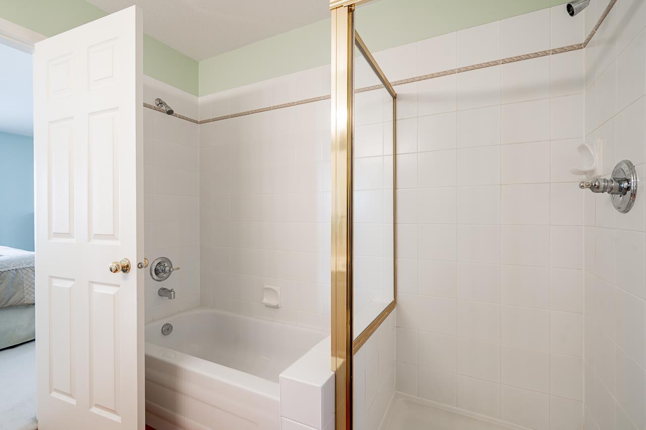 69 15037 58 Avenue, Surrey, British Columbia  V3S 8Z5 - Photo 14 - R3162857