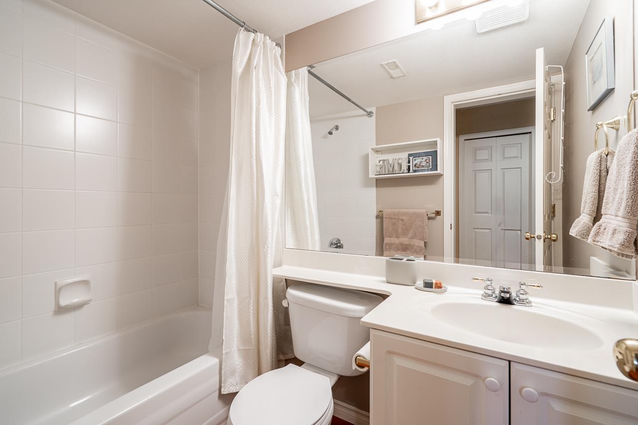 69 15037 58 Avenue, Surrey, British Columbia  V3S 8Z5 - Photo 21 - R3162857